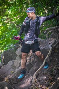 BIB: 247
                            <button type="button" onclick="openModal(7078129)" class="btn btn-primary btn-sm float-right btn-popup" data-toggle="modal" data-target=".modal-high-quality">
                        <i class="fas fa-shopping-cart"></i> Add to Cart
                    </button>
                                            <button type="button" onclick="isThisMe(7078129, true)" class="btn btn-success btn-sm float-right btn-popup btn-isme hidden" data-toggle="tooltip" data-placement="bottom" title="นี่คือรูปของคุณใช่ไหม คลิกที่นี่เพื่อเอาเข้าอัลบั้ม">
                        <i class="fas fa-plus"></i> Add to album
                    </button>
                    <button type="button" onclick="isThisMe(7078129, false)" class="btn btn-warning btn-sm float-right btn-popup btn-isnotme hidden">
                        <i class="fas fa-ban"></i> Remove from album
                    </button>